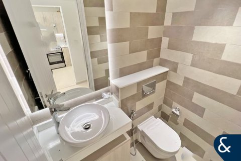 Apartment sa Palm Jumeirah, Dubai, UAE 1 silid-tulugan, 60 sq.m. № 688746 - larawan 10