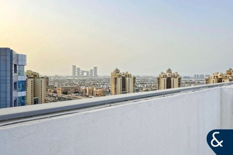 Apartment sa Palm Jumeirah, Dubai, UAE 1 silid-tulugan, 60 sq.m. № 688746 - larawan 14