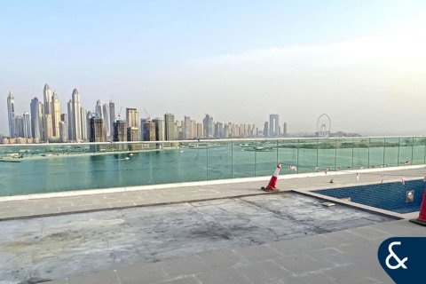 Apartment sa Palm Jumeirah, Dubai, UAE 1 silid-tulugan, 60 sq.m. № 688746 - larawan 13