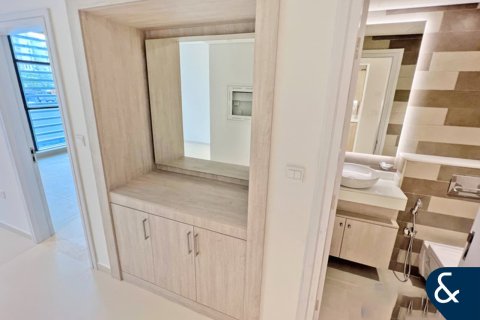 Apartment sa Palm Jumeirah, Dubai, UAE 1 silid-tulugan, 60 sq.m. № 688746 - larawan 9