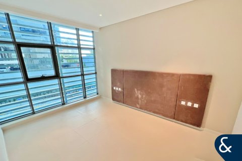 Apartment sa Palm Jumeirah, Dubai, UAE 1 silid-tulugan, 60 sq.m. № 688746 - larawan 3