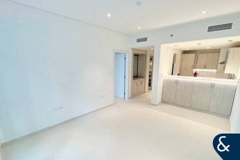 Apartment sa Palm Jumeirah, Dubai, UAE 1 silid-tulugan, 60 sq.m. № 688746 - larawan 8