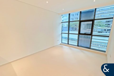 Apartment sa Palm Jumeirah, Dubai, UAE 1 silid-tulugan, 60 sq.m. № 688746 - larawan 2