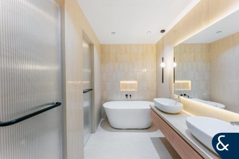 Apartment sa Jumeirah Beach Residence, Dubai, UAE 1 silid-tulugan, 172 sq.m. № 688747 - larawan 10