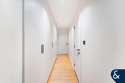 Apartment sa Jumeirah Beach Residence, Dubai, UAE 1 silid-tulugan, 172 sq.m. № 688747 - larawan 11