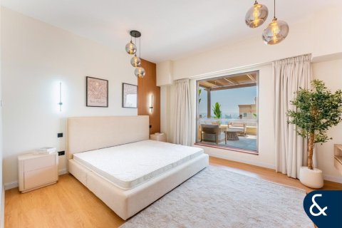 Apartment sa Jumeirah Beach Residence, Dubai, UAE 1 silid-tulugan, 172 sq.m. № 688747 - larawan 8