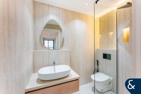 Apartment sa Jumeirah Beach Residence, Dubai, UAE 1 silid-tulugan, 172 sq.m. № 688747 - larawan 9