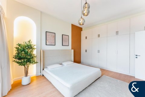 Apartment sa Jumeirah Beach Residence, Dubai, UAE 1 silid-tulugan, 172 sq.m. № 688747 - larawan 7