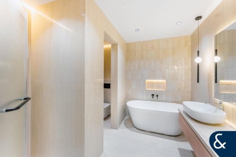 Apartment sa Jumeirah Beach Residence, Dubai, UAE 1 silid-tulugan, 172 sq.m. № 688747 - larawan 14