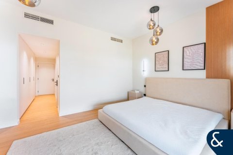 Apartment sa Jumeirah Beach Residence, Dubai, UAE 1 silid-tulugan, 172 sq.m. № 688747 - larawan 12