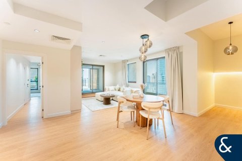 Apartment sa Jumeirah Beach Residence, Dubai, UAE 1 silid-tulugan, 172 sq.m. № 688747 - larawan 1