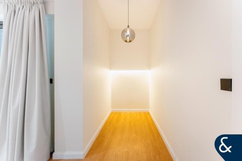 Apartment sa Jumeirah Beach Residence, Dubai, UAE 1 silid-tulugan, 172 sq.m. № 688747 - larawan 13