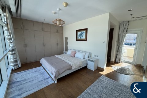 Apartmen di Business Bay, Dubai, UAE 1 bilik, 121 meter persegi № 688752 - foto 5