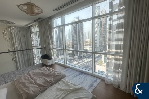 Appartement te koop in Business Bay, Dubai, VAE 1 kamer, 121 vr.m., nr 688752 - foto 10