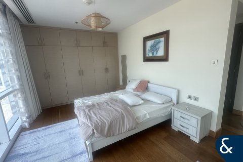 Appartement te koop in Business Bay, Dubai, VAE 1 kamer, 121 vr.m., nr 688752 - foto 9