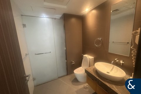 Appartement te koop in Business Bay, Dubai, VAE 1 kamer, 121 vr.m., nr 688752 - foto 11