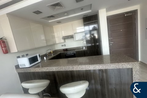 Appartement te koop in Business Bay, Dubai, VAE 1 kamer, 121 vr.m., nr 688752 - foto 6