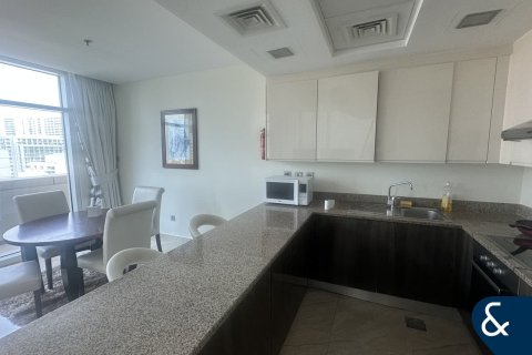 Appartement te koop in Business Bay, Dubai, VAE 1 kamer, 121 vr.m., nr 688752 - foto 7