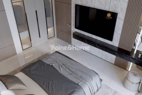 Appartement te koop in Dubai Residence Complex, Dubai, VAE 1 slaapkamer, 79.5 vr.m., nr 708654 - foto 10