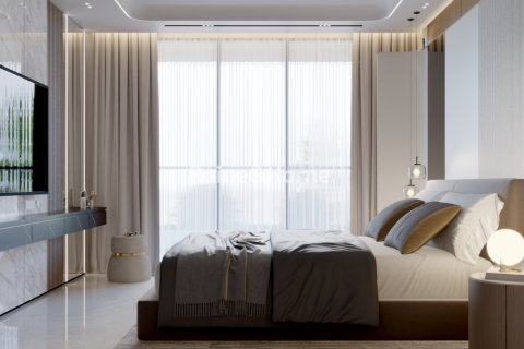 Appartement te koop in Dubai Residence Complex, Dubai, VAE 1 slaapkamer, 79.5 vr.m., nr 708654 - foto 5