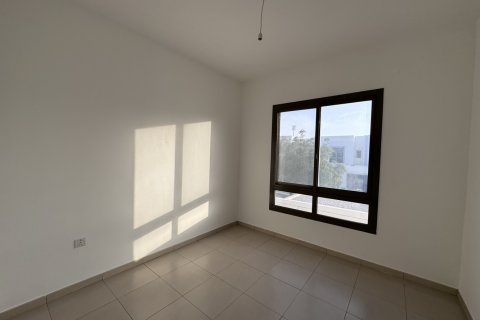 Town Square、Dubai、UAEにあるタウンハウス 4ベッドルーム、302 m2 No708577