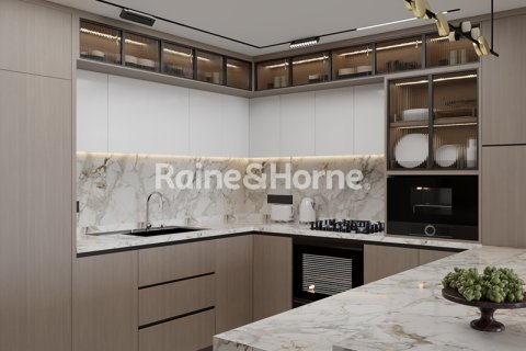 Пәтер Dubai Residence Complex, Дубай, БАӘ-да 1 жатын бөлме, 96.2 м² № 708652 - фото 2