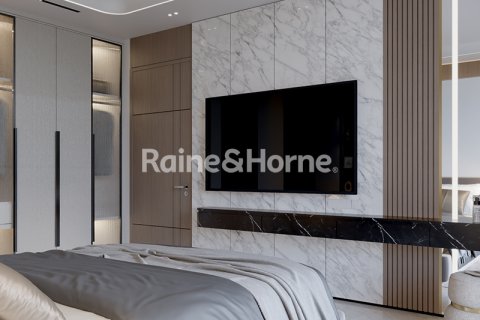 Пәтер Dubai Residence Complex, Дубай, БАӘ-да 1 жатын бөлме, 96.2 м² № 708652 - фото 8
