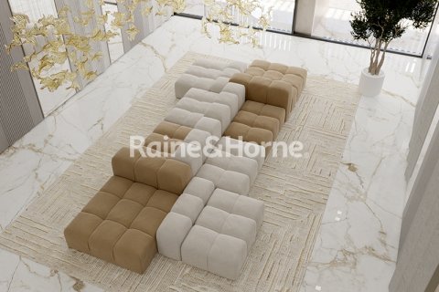 Пәтер Dubai Residence Complex, Дубай, БАӘ-да 1 жатын бөлме, 96.2 м² № 708652 - фото 16