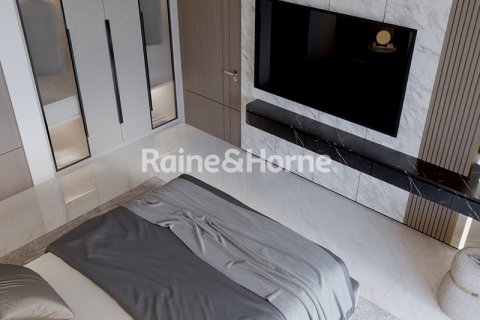 Пәтер Dubai Residence Complex, Дубай, БАӘ-да 1 жатын бөлме, 96.2 м² № 708652 - фото 10