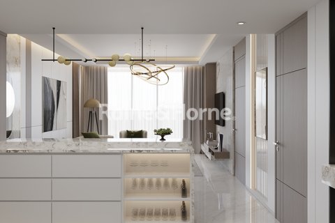 Apartamento para venda em Dubai Residence Complex, Dubai, EAU 1 quarto, 82.3 m2 № 708653 - foto 11