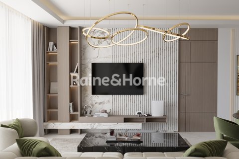 Apartamento para venda em Dubai Residence Complex, Dubai, EAU 1 quarto, 82.3 m2 № 708653 - foto 5