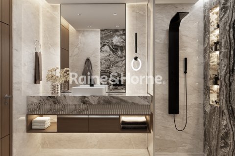 Apartamento para venda em Dubai Residence Complex, Dubai, EAU 1 quarto, 82.3 m2 № 708653 - foto 17