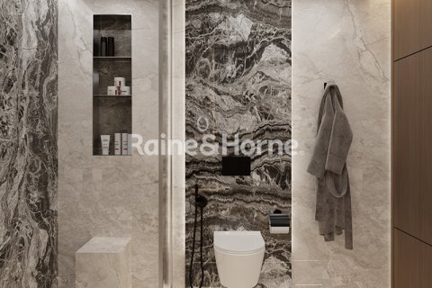 Apartamento para venda em Dubai Residence Complex, Dubai, EAU 1 quarto, 82.3 m2 № 708653 - foto 16