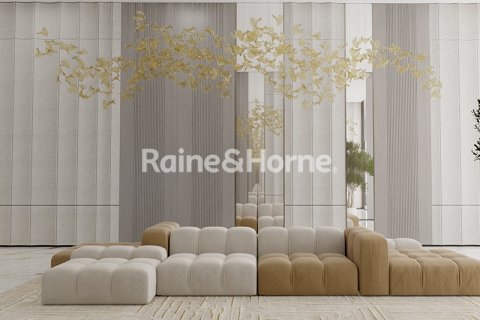 Apartamento para venda em Dubai Residence Complex, Dubai, EAU 1 quarto, 82.3 m2 № 708653 - foto 6