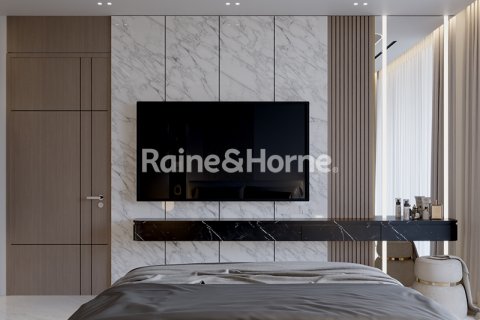 Apartamento para venda em Dubai Residence Complex, Dubai, EAU 1 quarto, 82.3 m2 № 708653 - foto 22