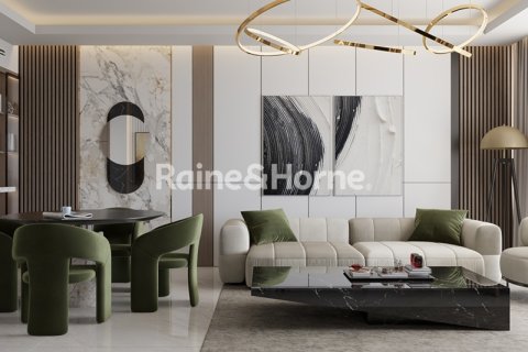Apartamento para venda em Dubai Residence Complex, Dubai, EAU 1 quarto, 82.3 m2 № 708653 - foto 4