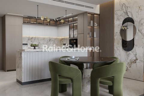Apartamento para venda em Dubai Residence Complex, Dubai, EAU 1 quarto, 82.3 m2 № 708653 - foto 10