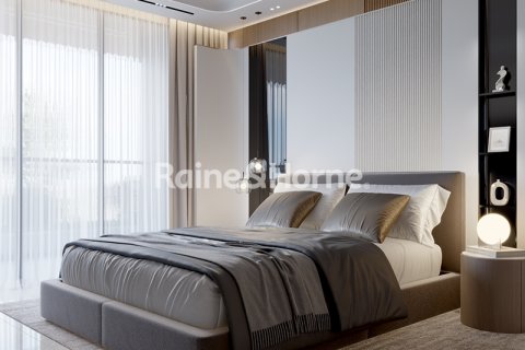 Apartamento para venda em Dubai Residence Complex, Dubai, EAU 1 quarto, 82.3 m2 № 708653 - foto 13
