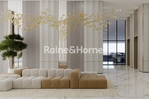 Apartamento para venda em Dubai Residence Complex, Dubai, EAU 1 quarto, 82.3 m2 № 708653 - foto 9