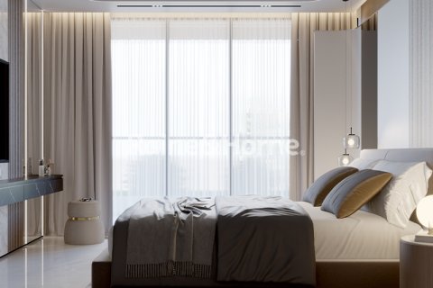 Appartement te koop in Dubai Residence Complex, Dubai, VAE 1 slaapkamer, 79.4 vr.m., nr 708651 - foto 2