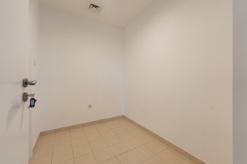 Lakás itt: Town Square, Dubai, EAE, 3 hálószoba, 124 m², azonosító: 708576 - fénykép 5