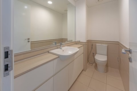 Lakás itt: Town Square, Dubai, EAE, 3 hálószoba, 124 m², azonosító: 708576 - fénykép 4