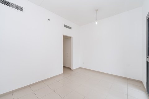 Lakás itt: Town Square, Dubai, EAE, 3 hálószoba, 124 m², azonosító: 708576 - fénykép 22