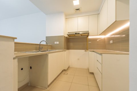 Lakás itt: Town Square, Dubai, EAE, 3 hálószoba, 124 m², azonosító: 708576 - fénykép 3