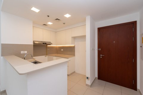 Lakás itt: Town Square, Dubai, EAE, 3 hálószoba, 124 m², azonosító: 708576 - fénykép 18