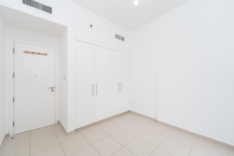 Lakás itt: Town Square, Dubai, EAE, 3 hálószoba, 124 m², azonosító: 708576 - fénykép 8