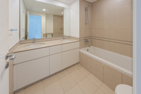 Lakás itt: Town Square, Dubai, EAE, 3 hálószoba, 124 m², azonosító: 708576 - fénykép 25