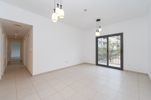 Lakás itt: Town Square, Dubai, EAE, 3 hálószoba, 124 m², azonosító: 708576 - fénykép 15