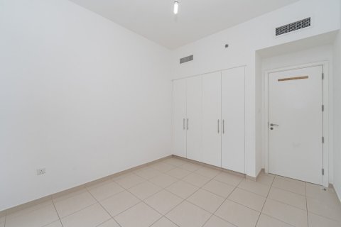Lakás itt: Town Square, Dubai, EAE, 3 hálószoba, 124 m², azonosító: 708576 - fénykép 11