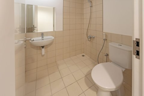 Lakás itt: Town Square, Dubai, EAE, 3 hálószoba, 124 m², azonosító: 708576 - fénykép 6